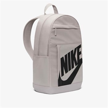 Nike Elemental Sırt Çantası