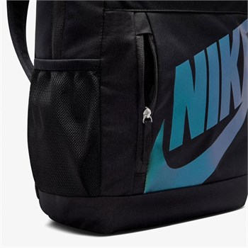 Nike Elemental Sırt Çantası