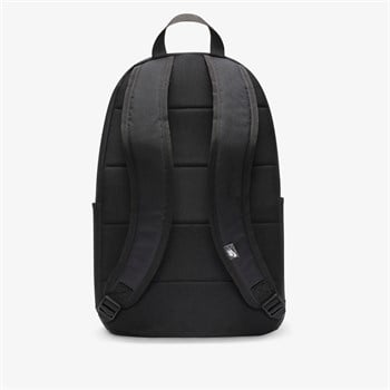Nike Elemental Sırt Çantası