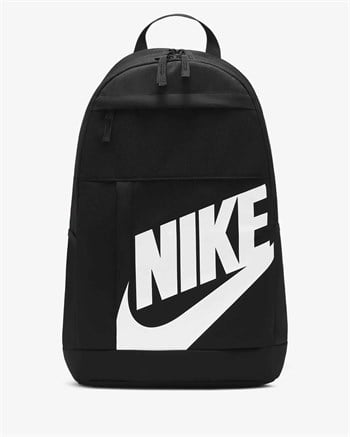 Nike Elmental 21L Sırt Çantası