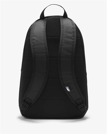 Nike Elmental 21L Sırt Çantası