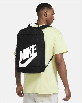 Nike Elmental 21L Sırt Çantası