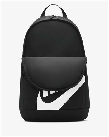 Nike Elmental 21L Sırt Çantası