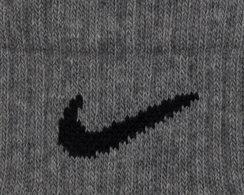 Nike Everday Cush Ankle 3P Çorap