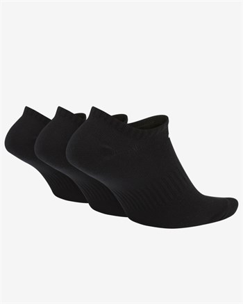 Nike Everday Lightweight Çorap