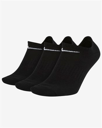 Nike Everday Lightweight Çorap