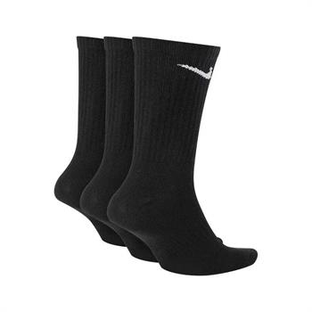 Nike Everyday Plus Lightweight 3P Çorap