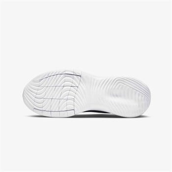 Nike Experience Run 11 Kadın Koşu Ayakkabısı