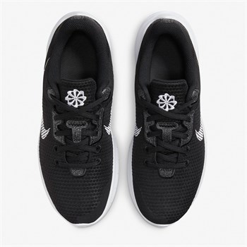 Nike Experience Run 11 Kadın Koşu Ayakkabısı