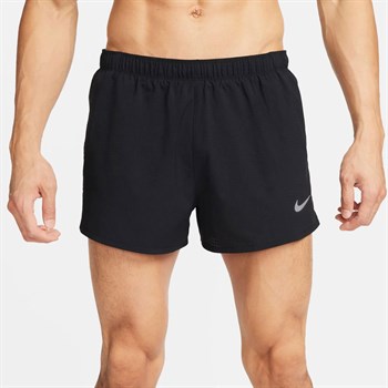 Nike Fast Dri-FIT Erkek Şort