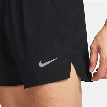 Nike Fast Dri-FIT Erkek Şort