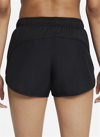 Nike Fast Dri-Fit Tempo Kadın Şort