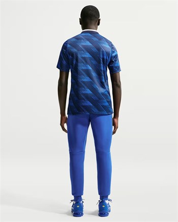 Nike FFF Tech Fleece Erkek Eşofman Altı