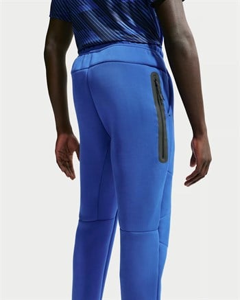 Nike FFF Tech Fleece Erkek Eşofman Altı