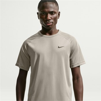 Nike Flex Dri-FIT Training Erkek Tişört