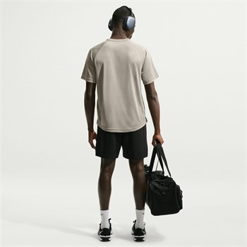 Nike Flex Dri-FIT Training Erkek Tişört