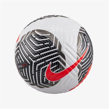 Nike Flight Futbol Topu