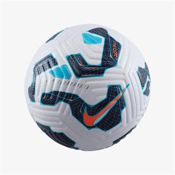 Nike Flight Futbol Topu