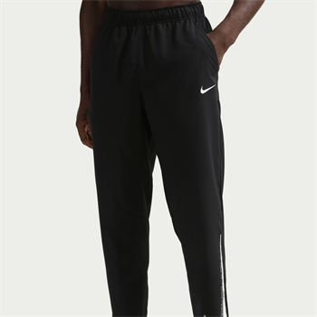 Nike Form Dri-FIT Erkek Eşofman Altı