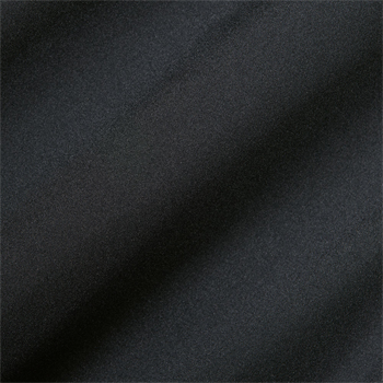 Nike Form Dri-FIT Erkek Eşofman Altı