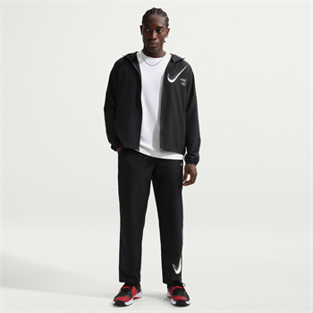 Nike Form Dri-FIT Erkek Eşofman Altı