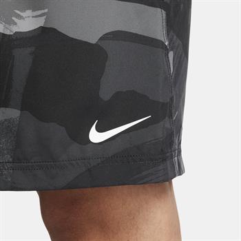 Nike Form Dri-FIT Erkek Şort