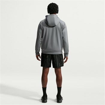 Nike Form Dri-FIT Erkek Şort