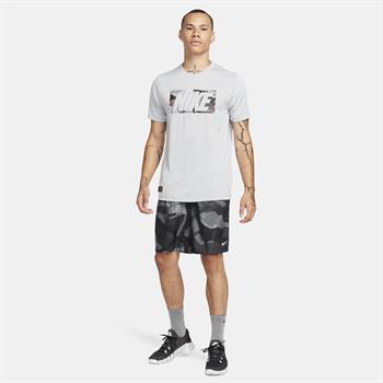 Nike Form Dri-FIT Erkek Şort