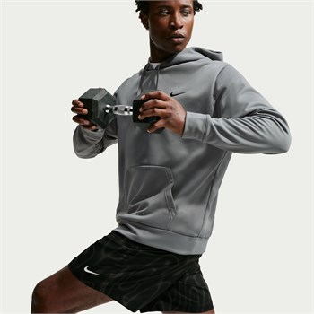 Nike Form Dri-FIT Erkek Şort
