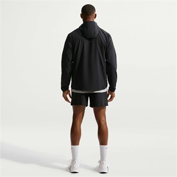 Nike Form Dri-FIT Erkek Sweatshirt