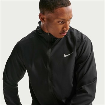 Nike Form Dri-FIT Erkek Sweatshirt