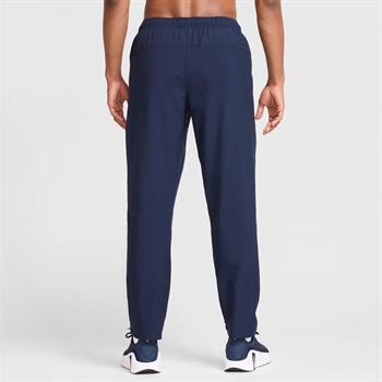 Nike Form Erkek Eşofman Altı