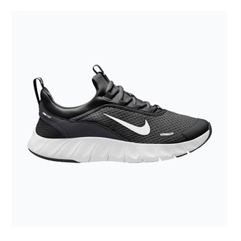 Nike Free Ride (GS) Günlük Spor Ayakkabı