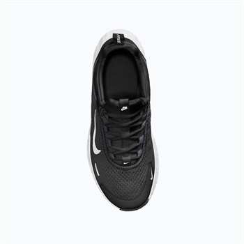 Nike Free Ride (GS) Günlük Spor Ayakkabı