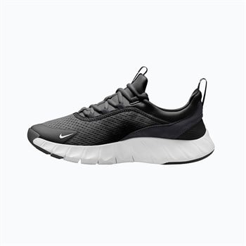 Nike Free Ride (GS) Günlük Spor Ayakkabı