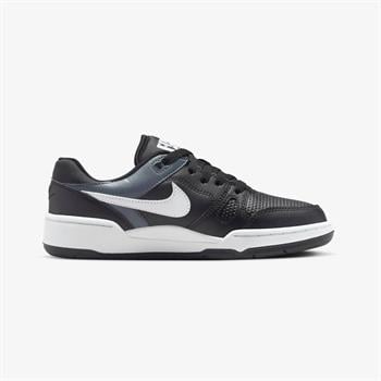 Nike Full Force Low Günlük Spor Ayakkabı