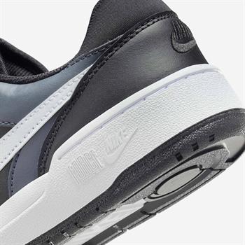 Nike Full Force Low Günlük Spor Ayakkabı