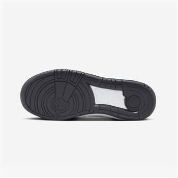 Nike Full Force Low Günlük Spor Ayakkabı