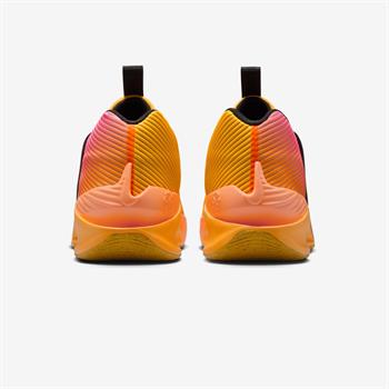 Nike G.T. Jump Academy Erkek Basketbol Ayakkabısı