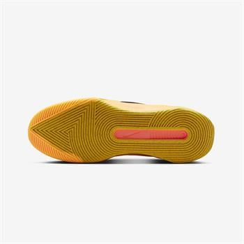 Nike G.T. Jump Academy Erkek Basketbol Ayakkabısı