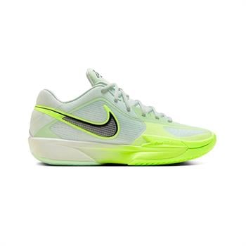 Nike G.T. Cut Cross Lights Out Erkek Basketbol Ayakkabısı