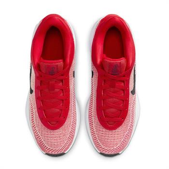 Nike G.T. Hustle Academy Erkek Basketbol Ayakkabısı