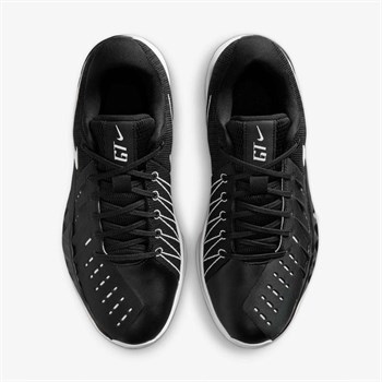 Nike G.T. Cut Academy 2 Erkek Basketbol Ayakkabısı