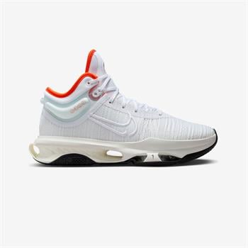 Nike G.T. Jump 2 Erkek Basketbol Ayakkabısı