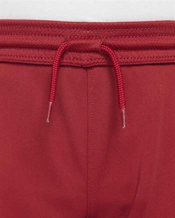 Nike Galatasaray 2023/24 Stadium Home Çocuk Şort