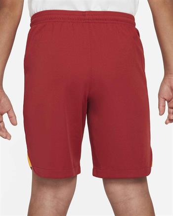 Nike Galatasaray 2023/24 Stadium Home Çocuk Şort