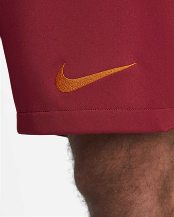 Nike Galatasaray 2023/24 Stadium Home Erkek Şort