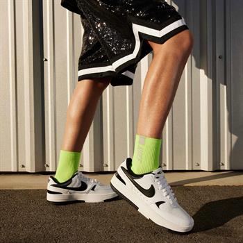 Nike Gamma Force Kadın Günlük Spor Ayakkabı