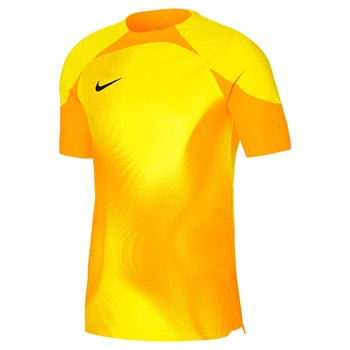 Nike Gardien IV Kaleci S/S Erkek Forma