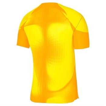 Nike Gardien IV Kaleci S/S Erkek Forma